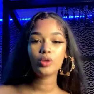 hot4lexi leaked videos|Hot4lexi Nude POV Deepthroat Blowjob Onlyfans Video Leaked